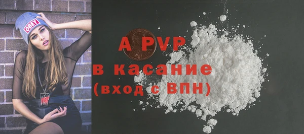 ешки Арсеньев