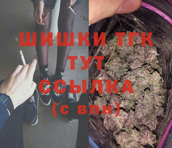 ешки Арсеньев