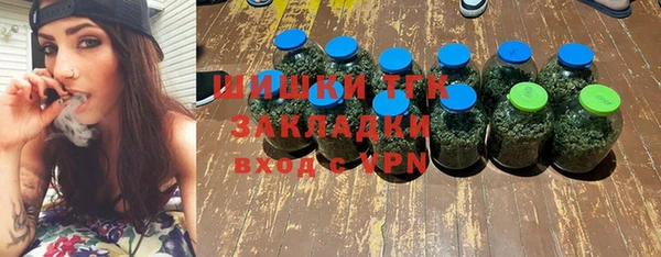ешки Арсеньев
