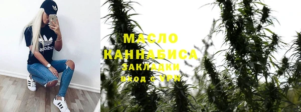 ешки Арсеньев