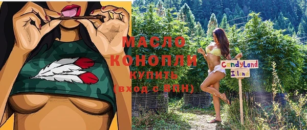 ешки Арсеньев